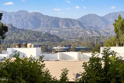 190 Arroyo Terrace #308, Pasadena, CA 91103 - Photo 7