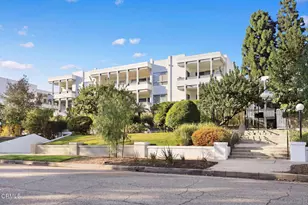 190 Arroyo Terrace, Pasadena, CA 91103 - Photo 1