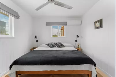 425 Littlefield Road, Joshua Tree, CA 92252 - Photo 11