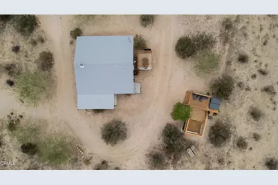425 Littlefield Road, Joshua Tree, CA 92252 - Photo 33