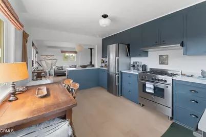 425 Littlefield Road, Joshua Tree, CA 92252 - Photo 9