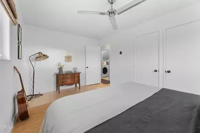 425 Littlefield Road, Joshua Tree, CA 92252 - Photo 17