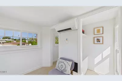 1610 Bellford Avenue, Pasadena, CA 91104 - Photo 27