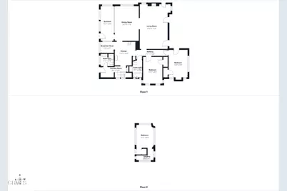 1610 Bellford Avenue, Pasadena, CA 91104 - Photo 33