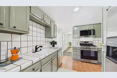 1610 Bellford Avenue, Pasadena, CA 91104 - Photo 17