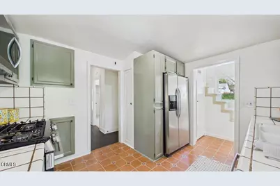 1610 Bellford Avenue, Pasadena, CA 91104 - Photo 21