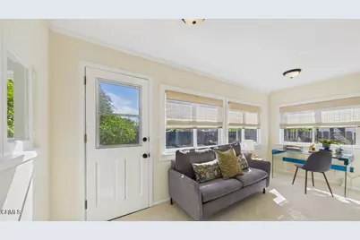 1610 Bellford Avenue, Pasadena, CA 91104 - Photo 11