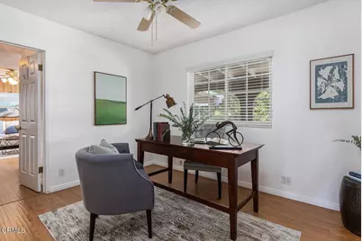 4841 Durfee Avenue, El Monte, CA 91732 - Photo 17