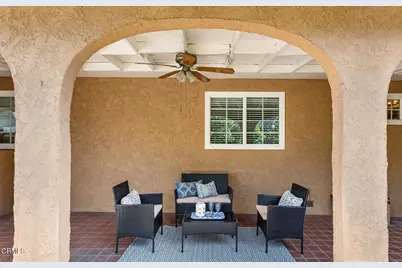 4841 Durfee Avenue, El Monte, CA 91732 - Photo 23
