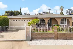 4841 Durfee Ave, El Monte, CA 91732 - Photo 1