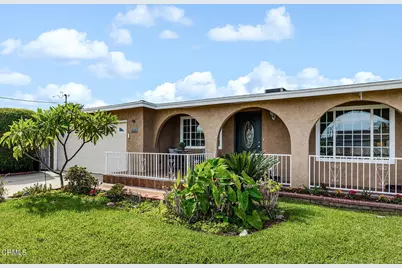4841 Durfee Avenue, El Monte, CA 91732 - Photo 3