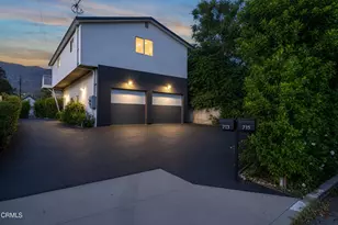 715 Devirian Pl, Altadena, CA 91001 - Photo 1