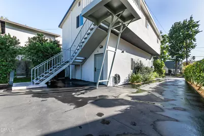 715 Devirian Place, Altadena, CA 91001 - Photo 23