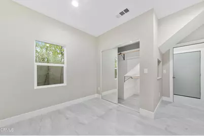 715 Devirian Place, Altadena, CA 91001 - Photo 21