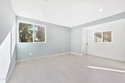 715 Devirian Place, Altadena, CA 91001 - Photo 15