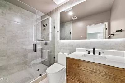 715 Devirian Place, Altadena, CA 91001 - Photo 17