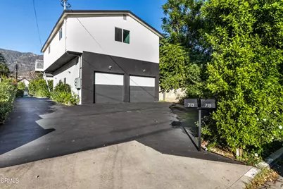 715 Devirian Place, Altadena, CA 91001 - Photo 25