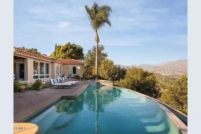 1403 Glen Oaks Boulevard, Pasadena, CA 91105 - Photo 35