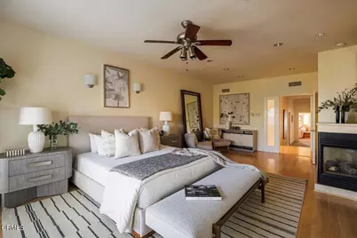 1403 Glen Oaks Boulevard, Pasadena, CA 91105 - Photo 17