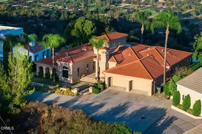 1403 Glen Oaks Boulevard, Pasadena, CA 91105 - Photo 41