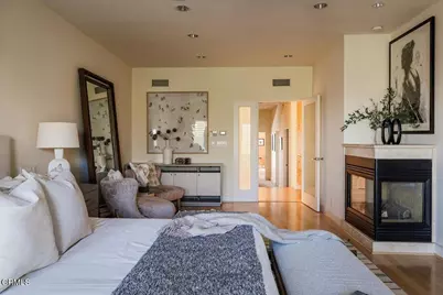 1403 Glen Oaks Boulevard, Pasadena, CA 91105 - Photo 21
