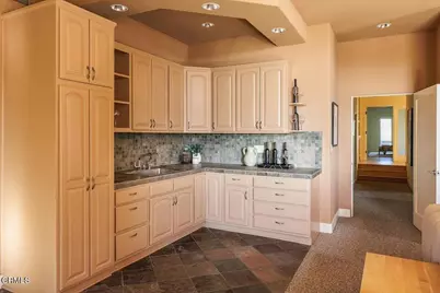 1403 Glen Oaks Boulevard, Pasadena, CA 91105 - Photo 29
