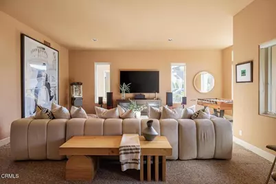 1403 Glen Oaks Boulevard, Pasadena, CA 91105 - Photo 27