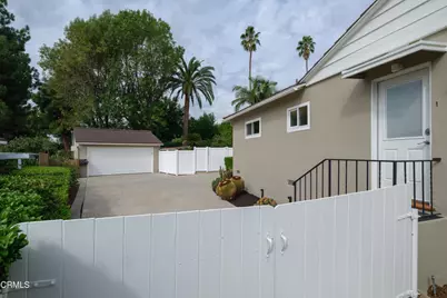 745 Hastings Ranch Drive, Pasadena, CA 91107 - Photo 47