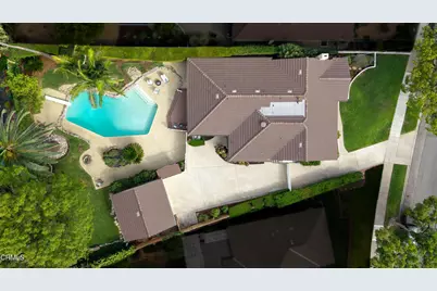 745 Hastings Ranch Drive, Pasadena, CA 91107 - Photo 49