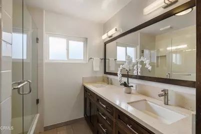 745 Hastings Ranch Drive, Pasadena, CA 91107 - Photo 29