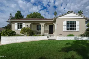 745 Hastings Ranch Dr, Pasadena, CA 91107 - Photo 1