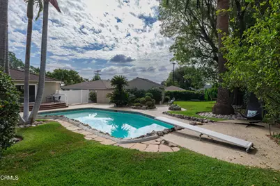745 Hastings Ranch Drive, Pasadena, CA 91107 - Photo 43