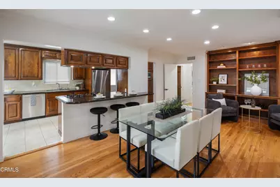 745 Hastings Ranch Drive, Pasadena, CA 91107 - Photo 13