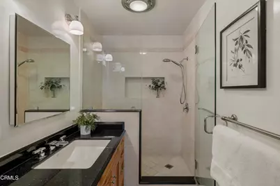 745 Hastings Ranch Drive, Pasadena, CA 91107 - Photo 35