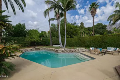 745 Hastings Ranch Drive, Pasadena, CA 91107 - Photo 41