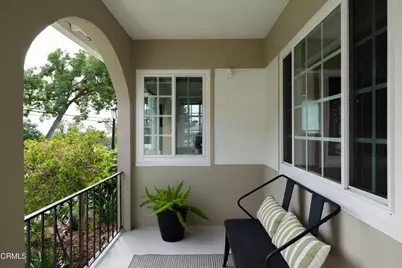 745 Hastings Ranch Drive, Pasadena, CA 91107 - Photo 3