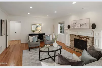 745 Hastings Ranch Drive, Pasadena, CA 91107 - Photo 7