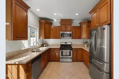 9104 Florence Avenue, Downey, CA 90240 - Photo 9