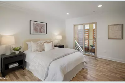 9104 Florence Avenue, Downey, CA 90240 - Photo 17