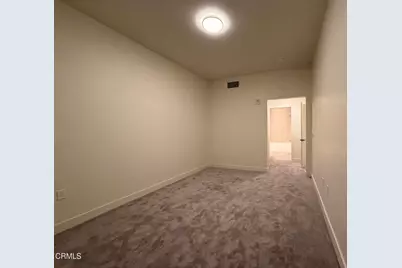 1878 E Walnut Street #303, Pasadena, CA 91107 - Photo 13