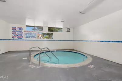 3530 Damien Avenue #111, La Verne, CA 91750 - Photo 51