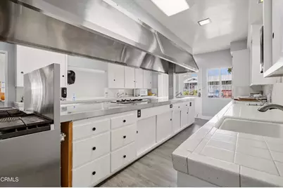 3530 Damien Avenue #111, La Verne, CA 91750 - Photo 41