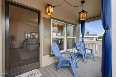 3530 Damien Avenue #111, La Verne, CA 91750 - Photo 5