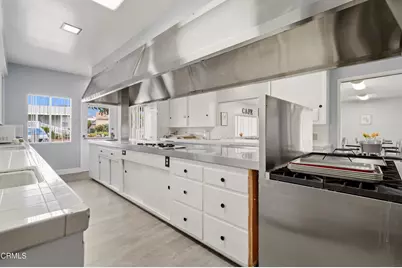3530 Damien Avenue #111, La Verne, CA 91750 - Photo 49