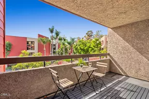 3961 Via Marisol, Los Angeles, CA 90042 - Photo 19