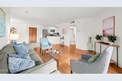 3961 Via Marisol #222, Los Angeles, CA 90042 - Photo 13