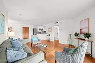 3961 Via Marisol, Los Angeles, CA 90042 - Photo 13