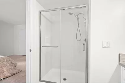 3961 Via Marisol #222, Los Angeles, CA 90042 - Photo 37