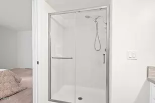 3961 Via Marisol, Los Angeles, CA 90042 - Photo 37