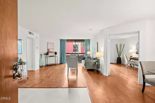 3961 Via Marisol, Los Angeles, CA 90042 - Photo 9